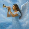 trumpetcry